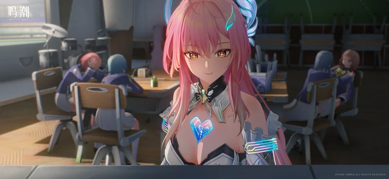 PV-3