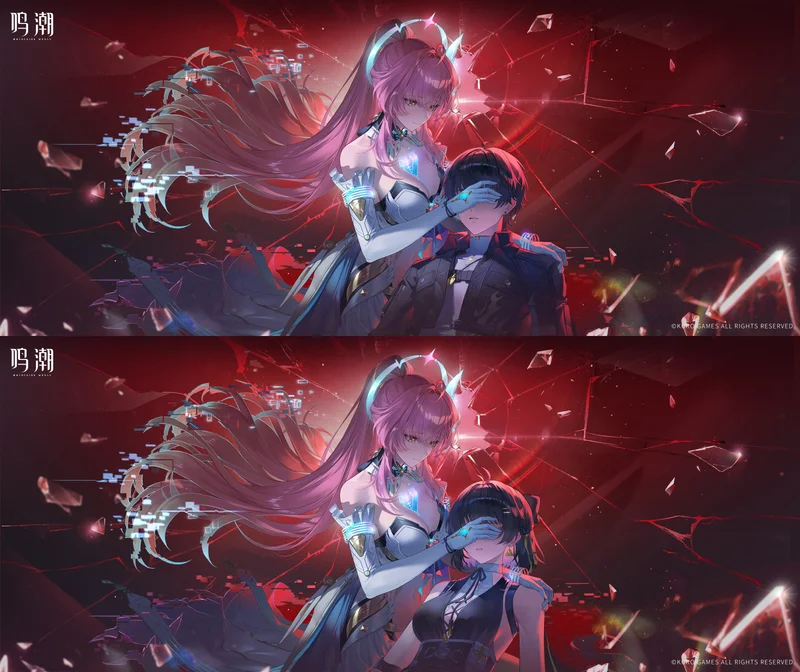 3.1CG-3