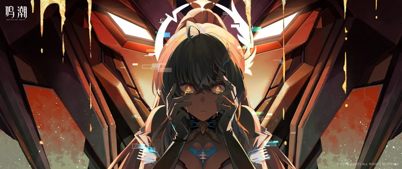 3.1CG-6