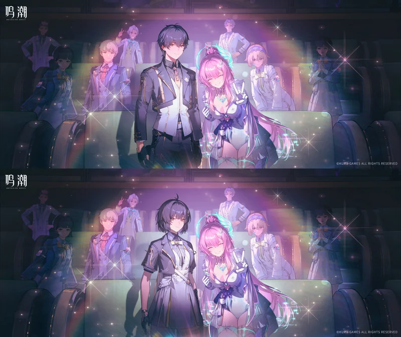 3.1CG-7