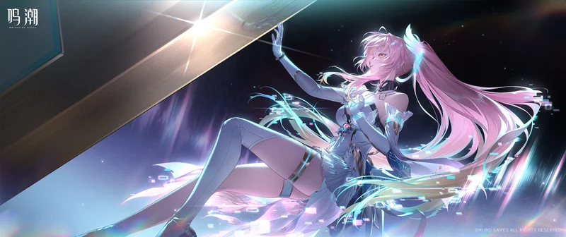 3.1CG-8