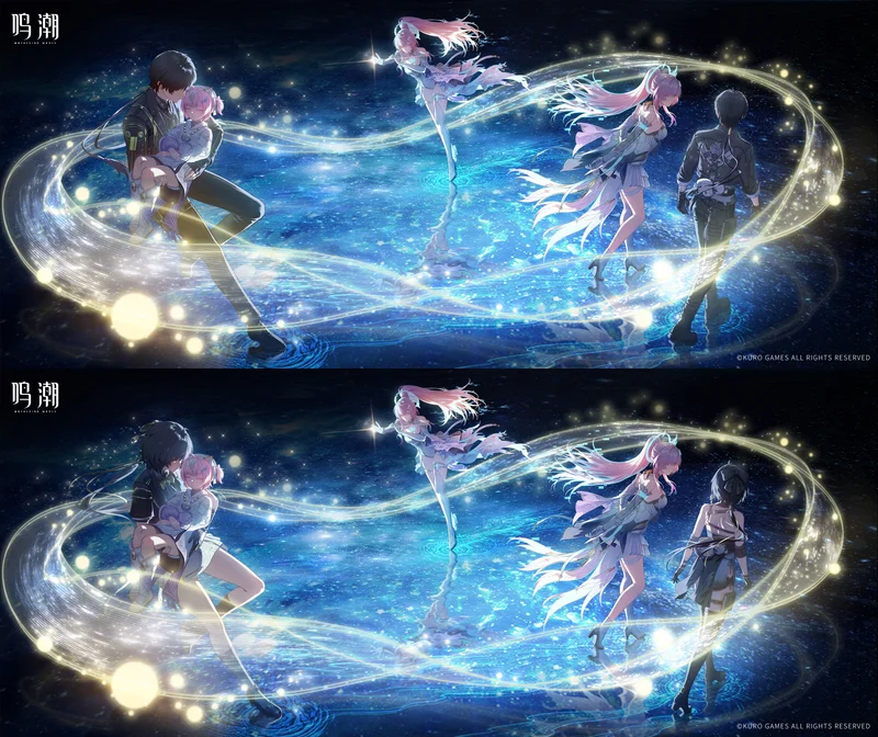 3.1CG-9