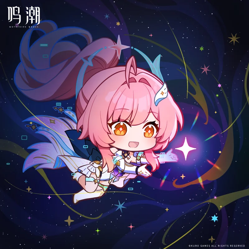 3.5复刻