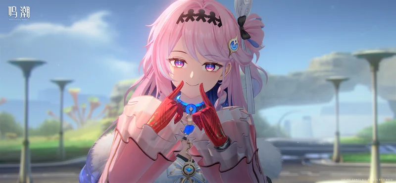 PV-2