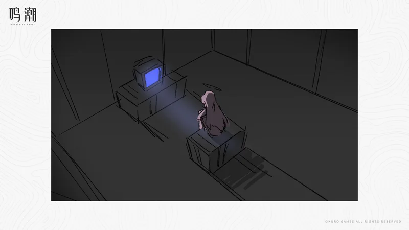 PV手稿-2