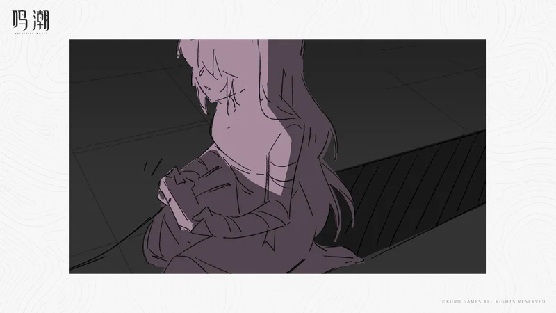 PV手稿-4