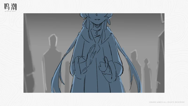 PV手稿-5