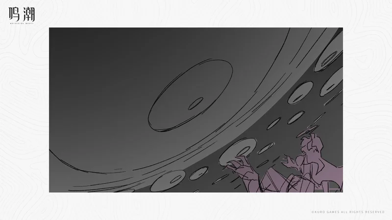 PV手稿-6