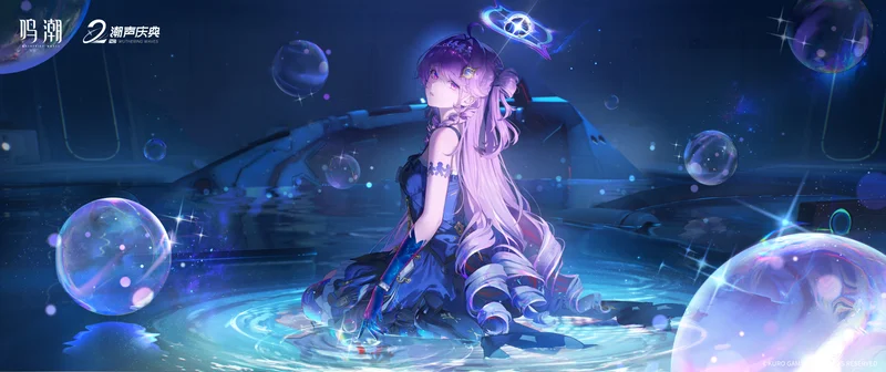 3.3CG-3