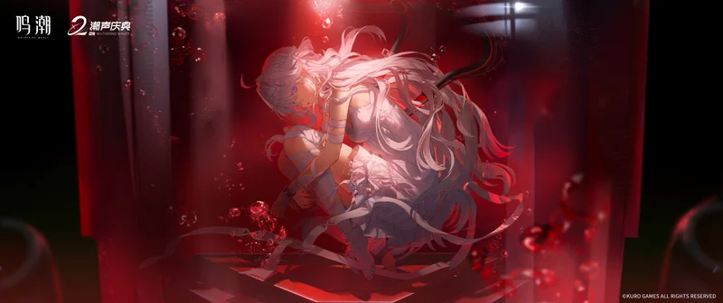 3.3CG-6