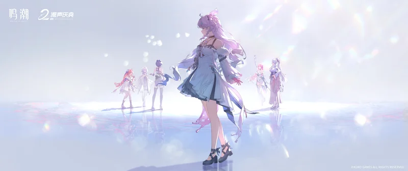 3.3CG-8