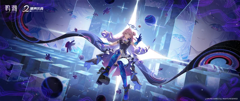 3.3CG-9
