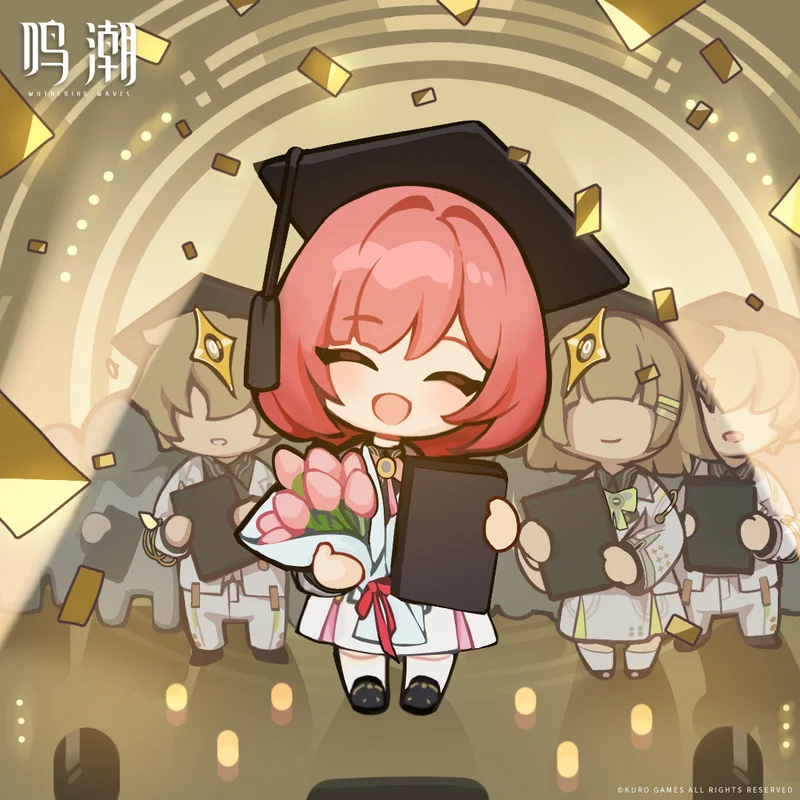 达妮娅生日组图2：娜斯塔霞