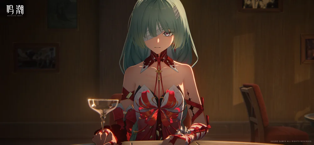 PV-6