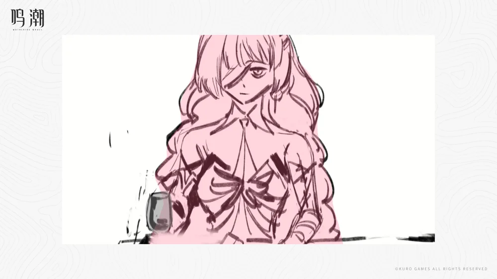 PV Sketch-1