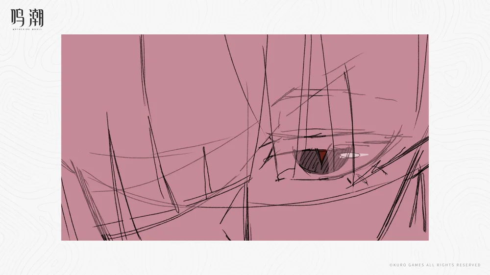 PV Sketch-2