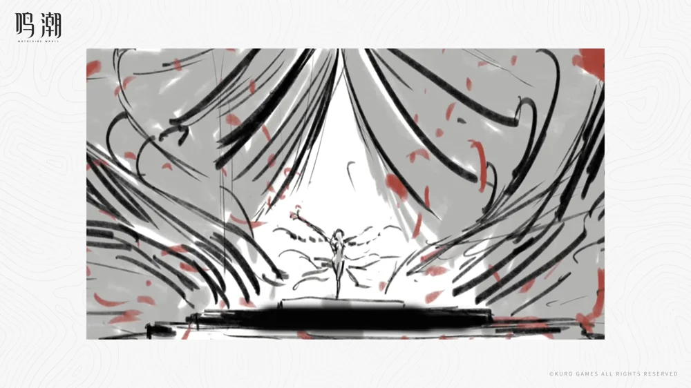 PV Sketch-3