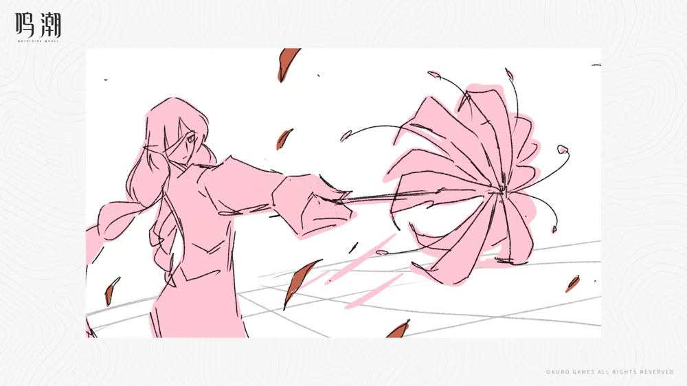 PV Sketch-4