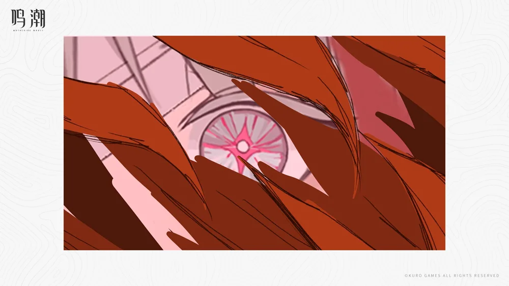 PV Sketch-5