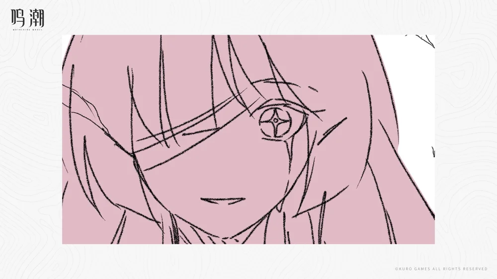 PV Sketch-6