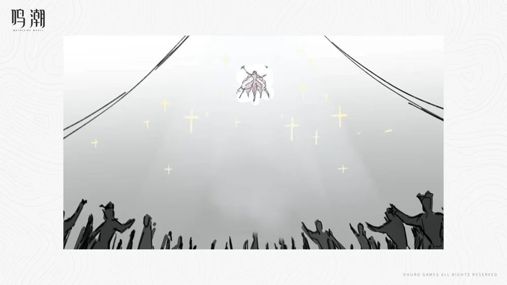 PV Sketch-7