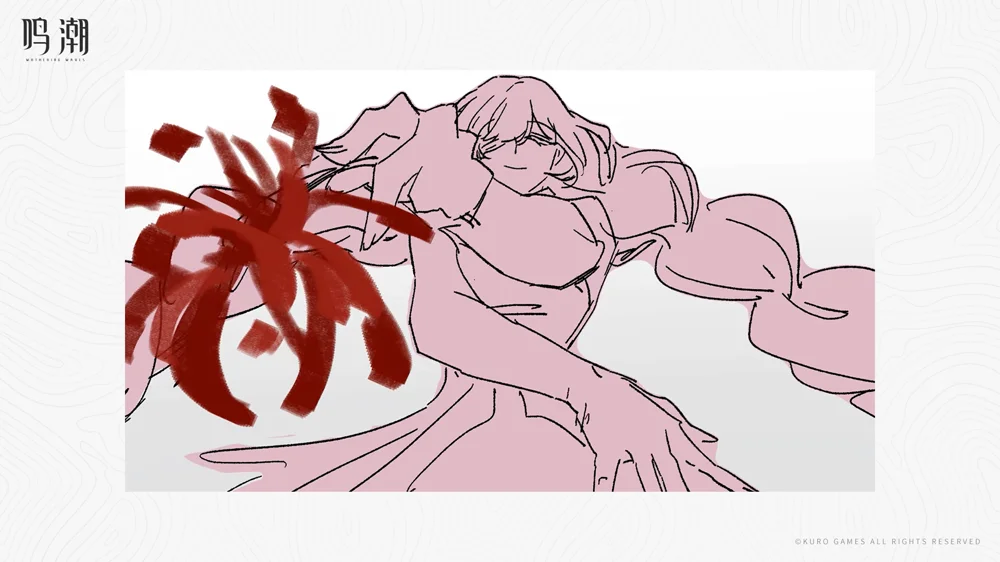 PV Sketch-8
