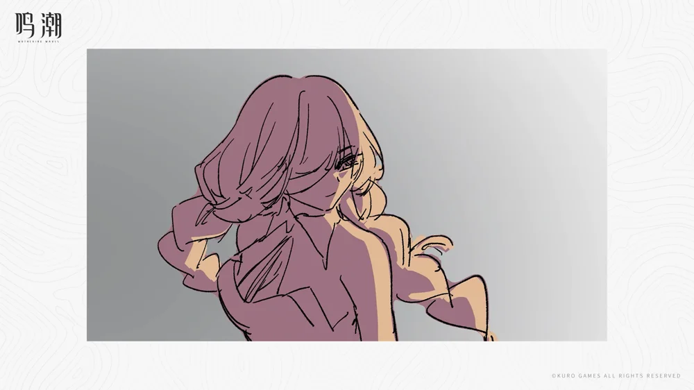 PV Sketch-9