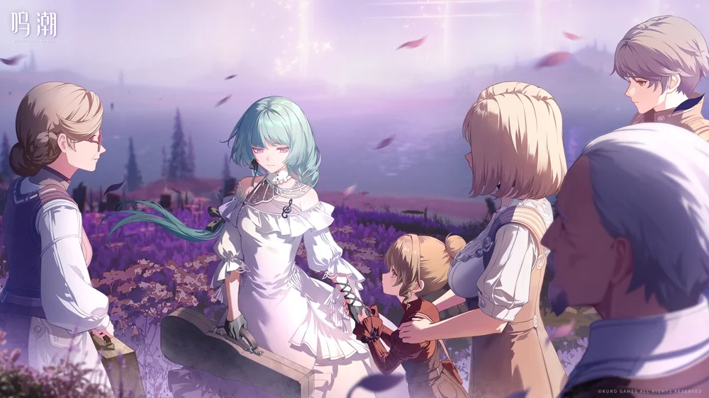 2.5 CG-5