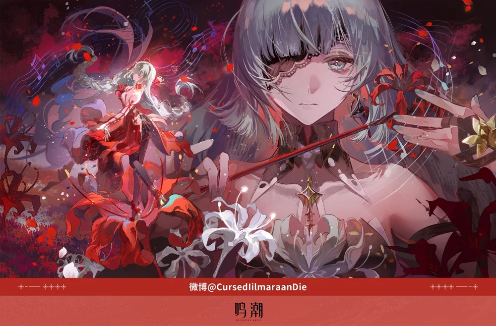 Fan Art Exhibition-2