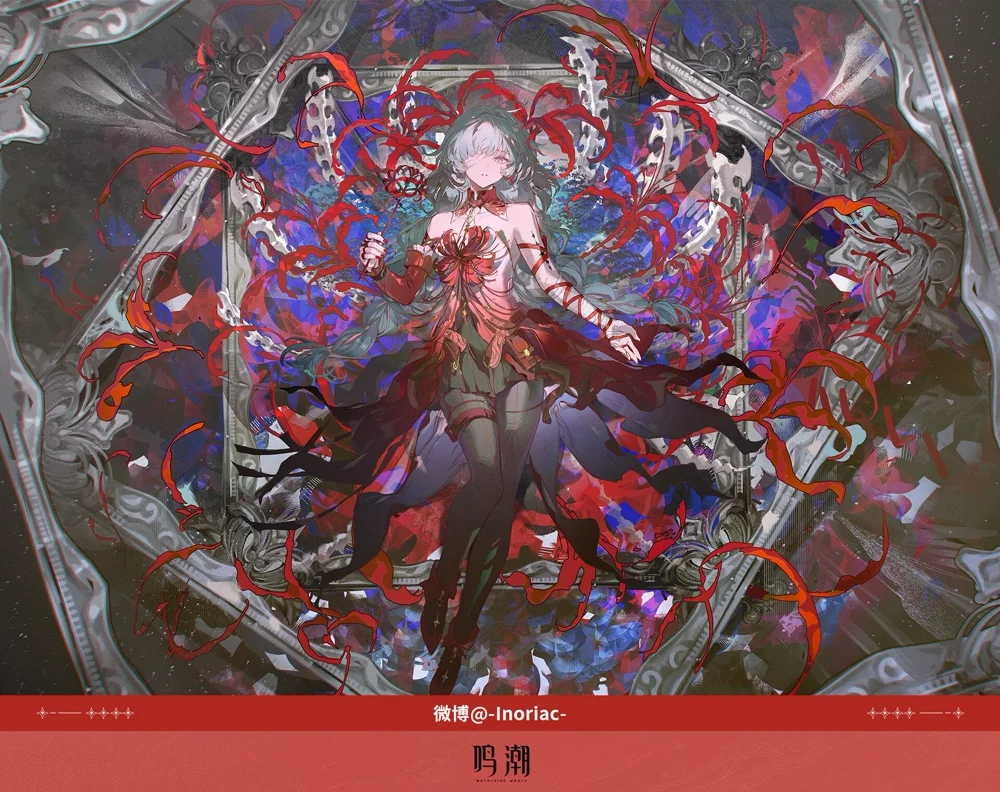 Fan Art Exhibition-3