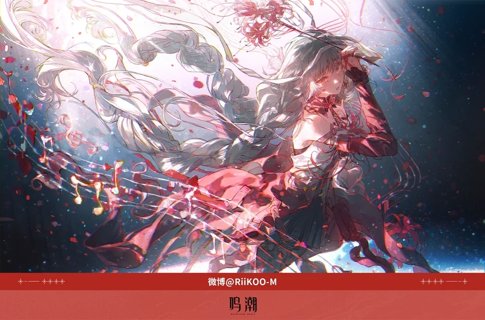 Fan Art Exhibition-4