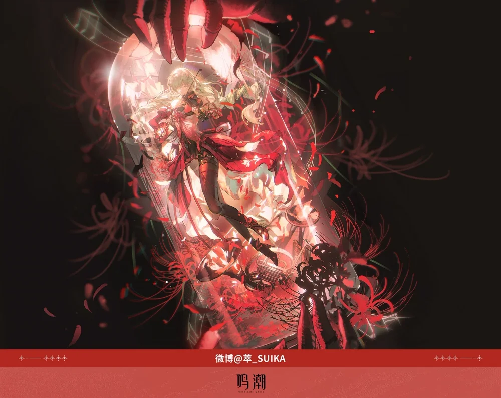 Fan Art Exhibition-5