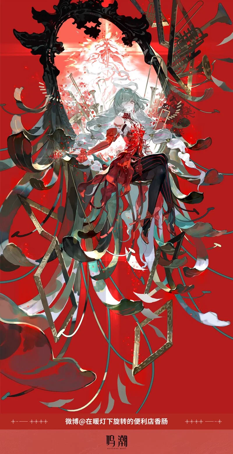 Fan Art Exhibition-9