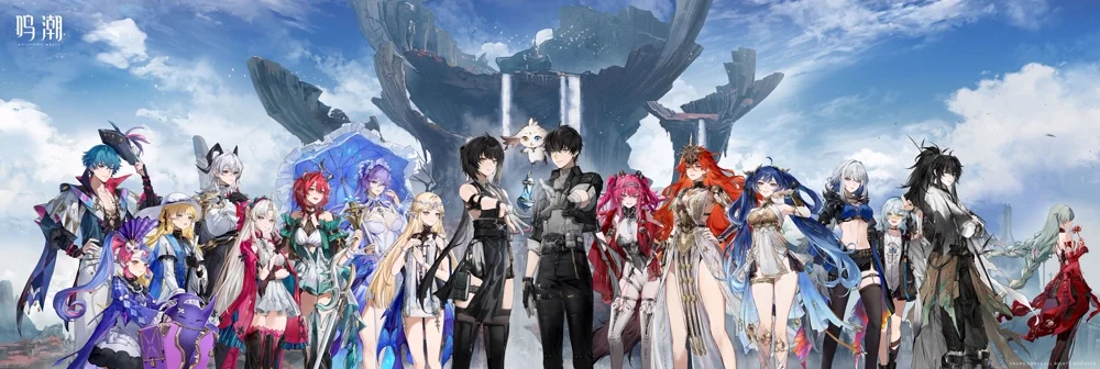 Rinascita Will Greet a New Dawn at Last