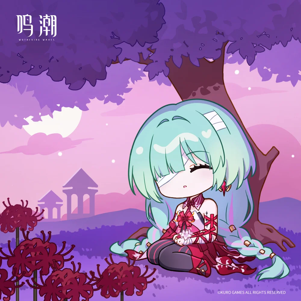 3.3 Rerun